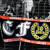 17.3. 2012  FC Rot-Weiss Erfurt - SV Sandhausen 4-2_123
